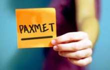 Алғыс айту күні тәрбие сағаты