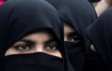 Инста-блогерлердің хиджабты сәнге айналдырып, елге дәріптегені дұрыс па? - мамандар пікірі