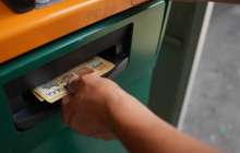 Қазақстандықтар "тіс емдету" үшін зейнетақы қорынан 200 миллиард теңге шешкен