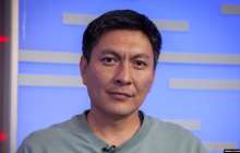 АҚШ және баспасөз қорғау ұйымдары журналиске шабуылды мұқият зерттеуге шақырды