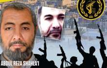 АҚШ әскері Сүлеймани өлтірілген күні Йеменде оның орынбасарына да шабуыл жасаған