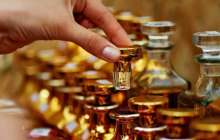 Әлеуметтік желіде "өлімге әкелетін" парфюм туралы ақпарат таралуда