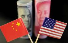 Қытай АҚШ-пен сауда соғысында жеңіске жетті - Сараптама