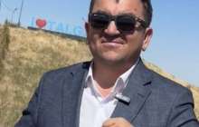  TikTok-та билеп жүрген Талғар әкімі жұрт ашуын тудырды