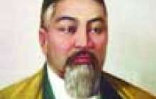 Абай шығармашылығы, Абай Құнанбайұлы мағлұмат, ақпарат