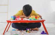 «Аутист балаларды өлтіру керек» деген блогерге қылмыстық іс қозғалды  