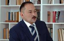 Экономист: Президент Жолдауында айтылған инфляциямен күрес жүйелі реформаларды талап етеді