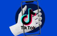 Балалар мен жасөспірімдер TikTok-ты күніне 60 минут қана пайдаланатын болады