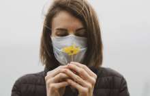 Әлемде коронавирусты 55 миллионнан астам жұқтырды