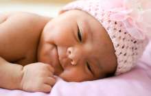 Алматы облысында 20 жастағы әйел тасжолда босанып қалды