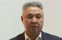 "Ақ жол" партиясы парламенттегі оппозицияға айнала ала ма?