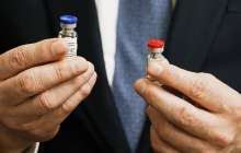 Қазақстанда ресейлік екпені дайындайтын зауыт салынады