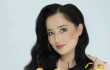 "Дәріхана басшыларынан ұят кетті!": Танымал тележүргізуші 10 мың теңгелік дәріні 40 мыңға алғанын айтып ашынды