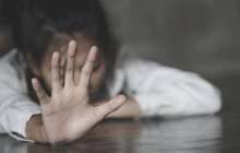 "Балаларды ұрған": Атырауда "Шаңырақ" балалар үйінің директоры қызметтен шеттетілді