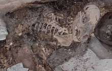 "Зорлап өлтіріп, өртеп жібереді": Алматы облысында 2 ағайындының әрекеті жұртты шошытты