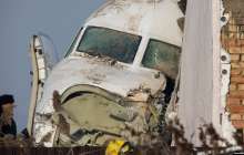 Алматы әуежайы маңында жер телімін заңсыз үлестірген