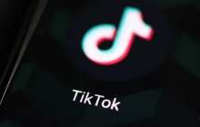 Жамбыл облысында бойжеткен TikTok арқылы танысқан жігітке 1,4 млн теңге қарызға берген