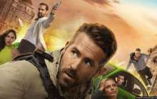 Әкім Netflix фильміндегі "Тургистанды" - Түркістанмен шатыстырып алуы мүмкін деп "алаңдайды"