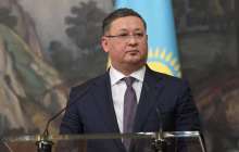 “Бәрі өтірік” - Мұрат Нұртілеу өзіне қатысты бар сұраққа жауап берді