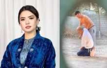 “Халық жауысың” - Өз әкесін сабап өлтірген азаматқа желі оқырмандары наразылықтарын білдіруде