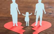 «Жылпостар көмек қолын созады»: Тоқаев «толық емес отбасы» ұғымынан кейін ажырасу күрт артқанын жеткізді