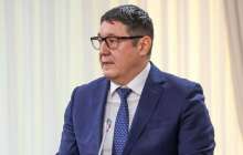 Қазақстанда жаңа АЭС-тердің құрылысы қалай жүзеге асады? Сәтқалиевтің жауабы