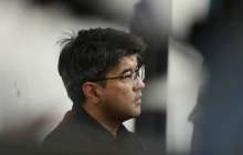 “Атауға болмайтын нәрсе” - Бишімбаевтың адвокаттары тағы бір құпия дәлелмен бөлісті