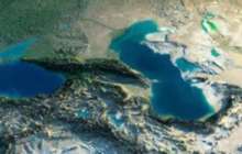 Президент: «Каспий теңізі – бір елдің ғана емес, бүкіл аймақтың тағдырына қатысы бар мәселе»