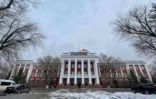 2022 жылы "АрселорМиттал Теміртауда" екі мыңға жуық заң бұзушылық анықталды