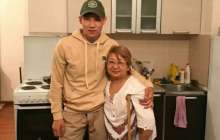 Жанболат Ағаділдің өлімі: Күдіктінің анасы маңызды мәлімдеме жасады