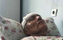 Өзбекстанның бұрынғы дипломатын "мемлекетке опасыздық жасады" деп тапты