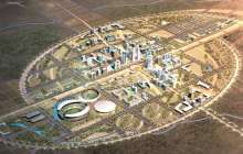 Мемлекет басшысы: «Алатау қаласы еліміздің жаңа іскерлік және инновациялық орталығы болуға тиіс»