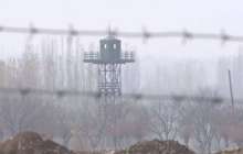 Қырғыз-тәжік шекарасында оқ атылды, құқық қорғау органдары күшейтілген режимге көшті