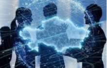 Қазақстан үш жыл ішінде цифрлық елге айналуы тиіс - Президент Қасым-Жомарт Тоқаев