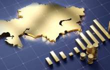 Президент: Қазақстанға жаңа инвестициялық кезең бастау қажет