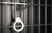 Түркиядағы жер сілкінісінен кейін 612 адам тергеуге алынды