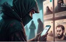 Президент: Жаһандық деструктивті күштер ұлттық дәстүрлерді өзгертіп жатыр