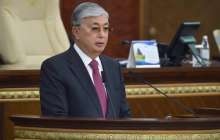 Халықаралық қатынастардағы қарама-қайшылықтар күшейіп барады - Президент Қасым-Жомарт Тоқаев