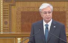 Тоқаев: Бас прокуратура жанындағы комитет инвесторлар құқығын қорғайды