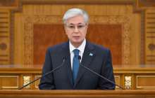 Қазақстанда жаңа министрлік құрылады