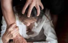 Оқиға орны қанға малынған: 11 жастағы үш бала 10 жасар қызды асқан айуандықпен зорлап тастаған