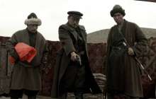 “Өз халқын сорлы қып көрсетуден бірінші орын” - Ғалым қазақ киносын қатаң сынға алды