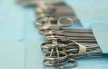 Талғарда ұрланған қыздың тіліне сегіз тігіс салынды