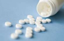 Үндістаннан тағы бір қауіпті препарат таралуда