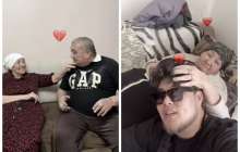 Танымал блогер Нұргелдінің анасы өмірден озды