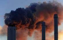 Қазақстандағы ЖЭО отын үшін миллиардтаған теңге қарыз болды – Энергетика министрлігі