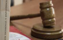 Сот "Азат шаңырағы" кооперативі мүшелерінің шағымын қанағаттандырмады