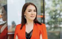 «Дәрігерлер «өлесің» деді»: Жұлдызай Дүйсенбиева сырқаты туралы айтты