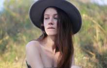 Қазақстанда ресейлік белсенді ұсталды