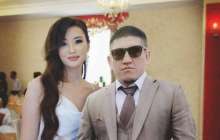 "Онымен кездеспеймін": Сабина Алтынбекова Қуат Хамитовтің бетін қайтарды